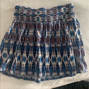 Joe B Skirt